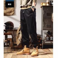 cms/erpbt/backend/web/uploads/erp/collection/images/Men Clothes/YANGJI/EN0148688/img_b/EN0148688_img_b_4